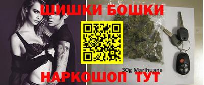 ПСИЛОЦИБИНОВЫЕ ГРИБЫ Анапа